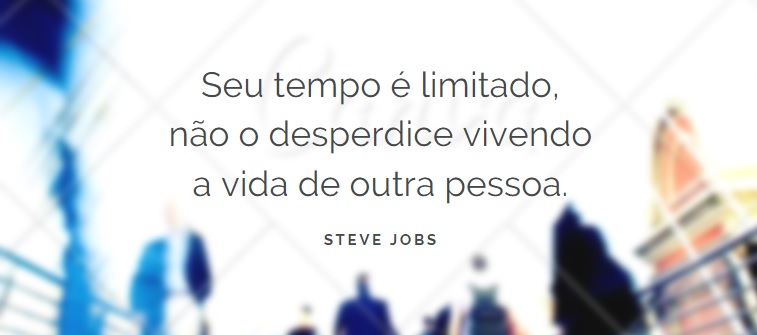 Impressão de Apostila em São Paulo