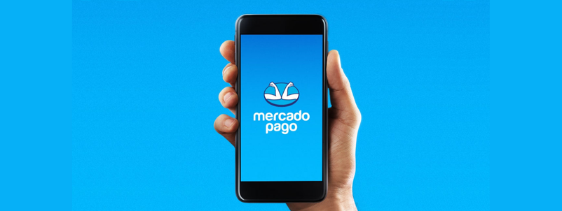 Impressão de Apostila em SP