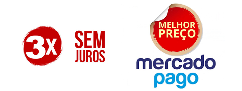 Impressão de Apostila em SP