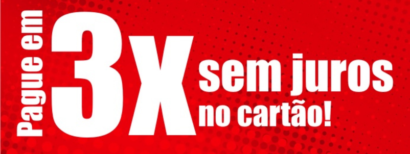 Impressão de Apostila em SP