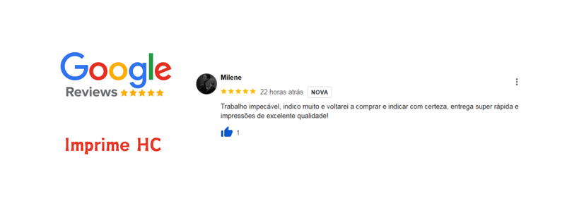 Impressão de Apostila em SP
