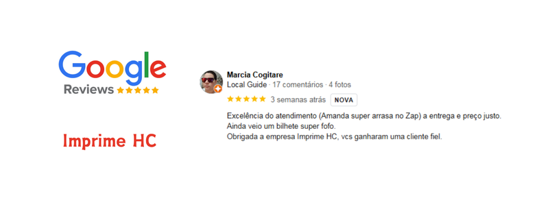 Impressão de Apostila em SP