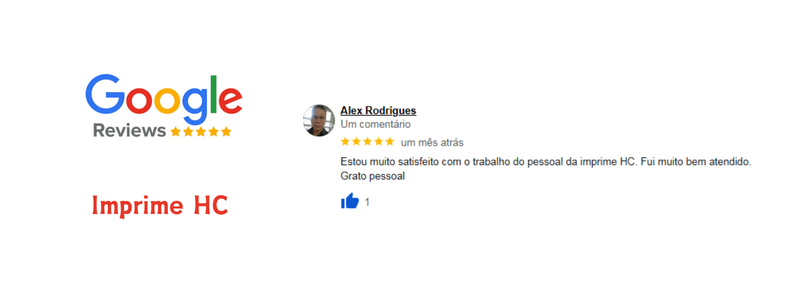 Impressão de Apostila em SP